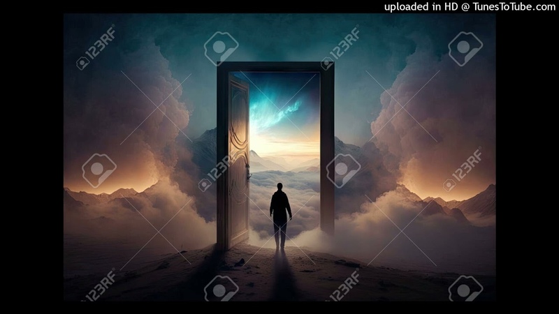 Walking Piece Of Heaven by vikings