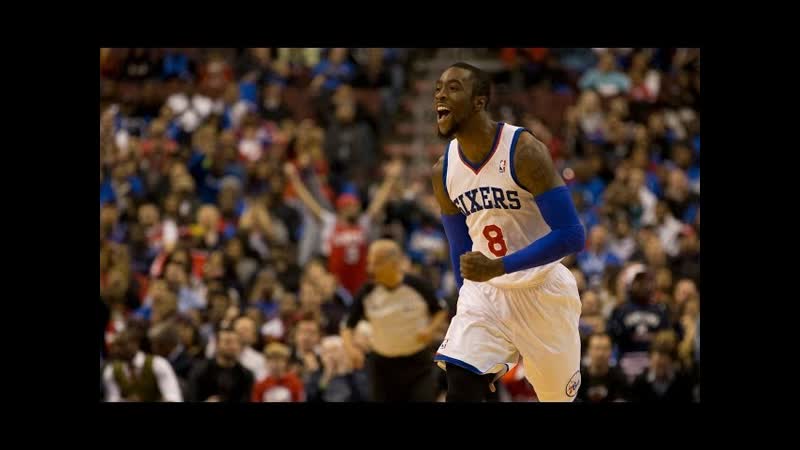 Top 10 Long Distance Shots of the 2013 2014