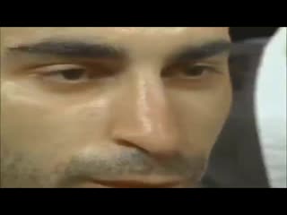 Вик Дарчинян
