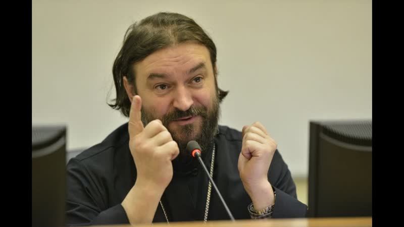 Аккуратность это экология духа вместе с экологией тела. Как
