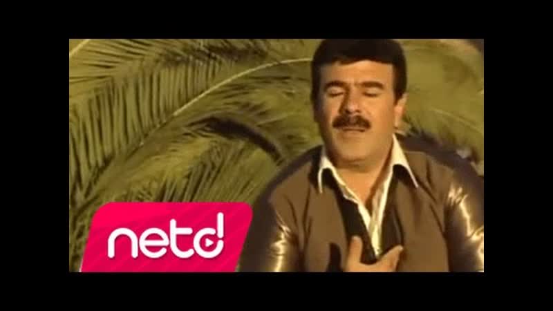 Kazım Çiriş Bağ