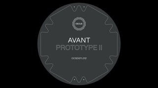 - Moonlit [OCSDGLT012]