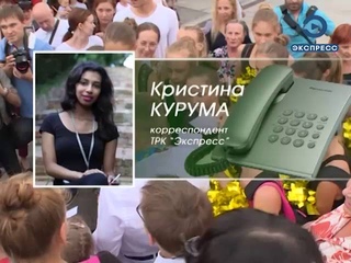 Пензенцы с почестями встретили Дениса Аблязина