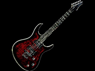 Arsi - Guitarling