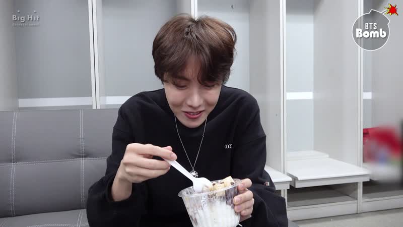 BANGTAN BOMB Last day of Boy With Luv stage 2019 슈퍼콘서트 BTS