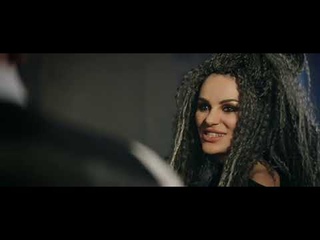 Zemfira Atara & Saro Vardanyan - Черная роза #радиошансонплюс #шансонлучшеепесни #шансон2024