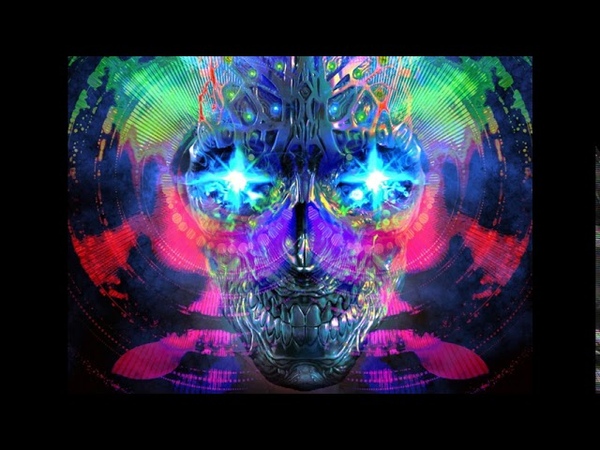 progressive( La maquina de mi interior), deep, progressive, tech, dj, tracklist,