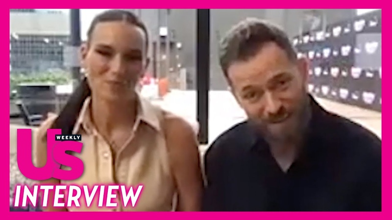 DWTS Artem Heidi DAmelio On Charli DAmelio Rivalry Mark Ballas