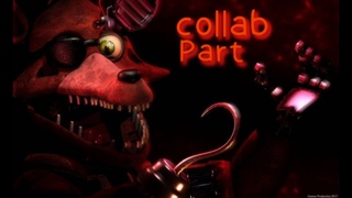 SFM/FNaF collab part @CompanionSFM