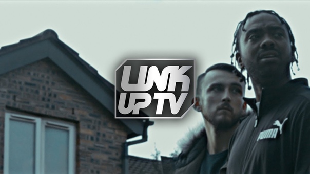 Samzy Ft Rieks Do You Know Music Video , Link Up
