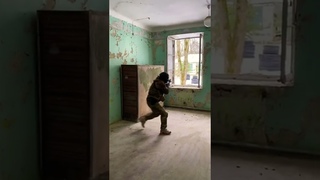 позицию удержал 21 апреля 2022 г.