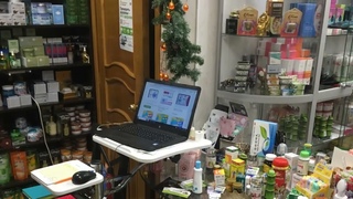 НАТУРСЛИМ NATURESLIM, SHRI GANGA, СРЕДСТВО ДЛЯ ПОХУДЕНИЯ,100ТАБ | КУПИТЬ в Восточном Магазинчике
