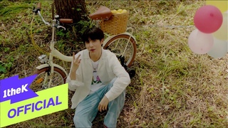 Lee Eun Sang - Lemonade