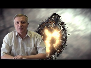 Пякин: Врыв гранаты в Киеве