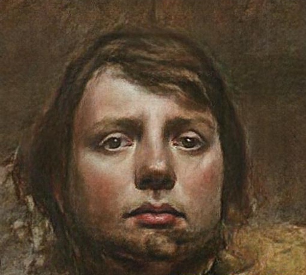 Дмитрий Болтасов, Россия, Ульяновск