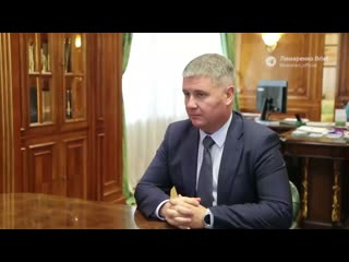 Глобальное отключение электричества на Сахалине - что случилось и сколько займёт ремонт