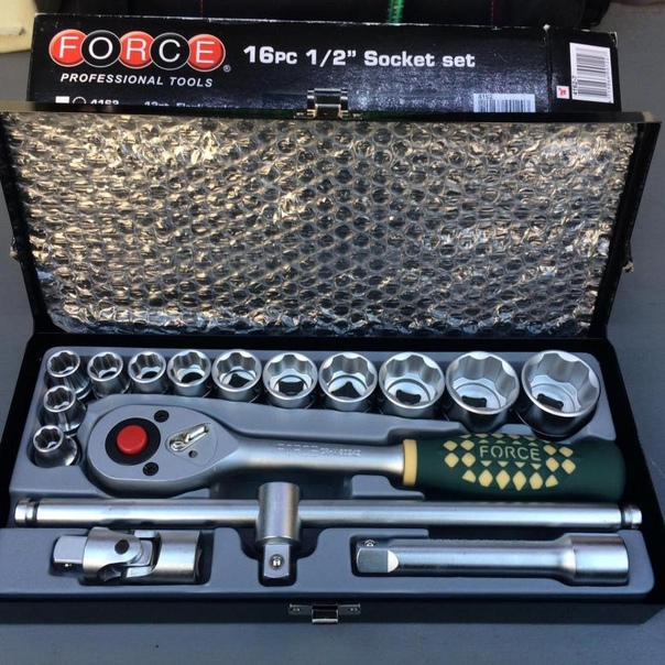 Головок 1/2"(10-24мм) с трещеткой/matrix. Набор торц. Ротационная трещотка 1/4 aist 60. Набор торцевых головок spark lux. Трещетка автодело 1/2.