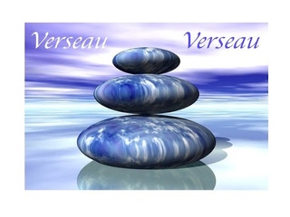 Horoscope  Verseau  Semaine du 23 Octobre 2023 : Retrouvez Vous pour mieux Avancer !