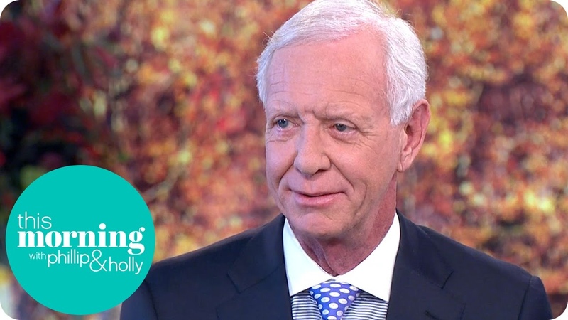Captain Sully Only Had 208 Seconds To Save The Lives Of His Passengers And Crew, This