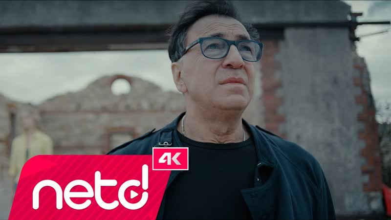 Rec Rocero ve 24 Ayar