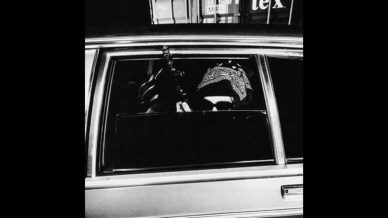 FREE KIZARU X BIG BABY TAPE TYPE BEAT STICK ( PROD. BY