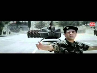 عاصي الحلاني - الشرف عنوانك |2007 | Assi El Hallani - El Sharaf Enwank