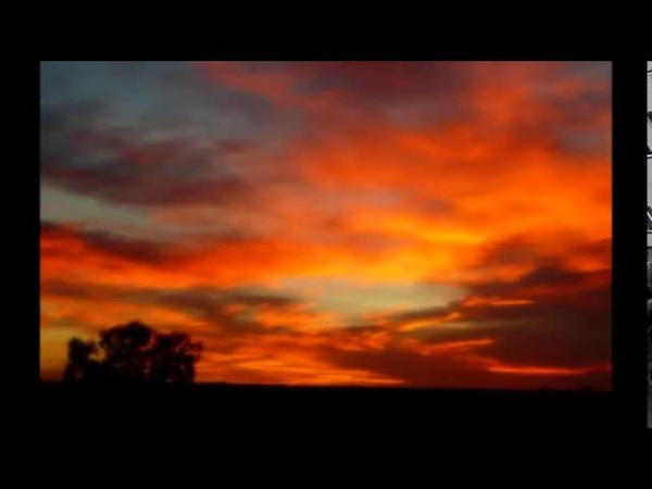 MIDNIGHT JON OLIVA PAINTED SKIES (Η