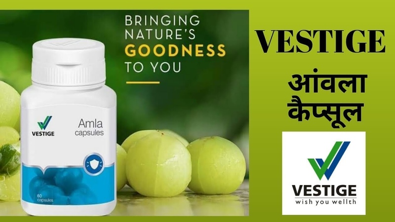 пробиотики с цинком. Capsule перевод. Capsule перевод. размер капсулы 0. Capsule перевод.