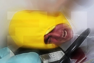 Lemon 21