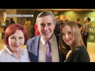 МАСКИ СБРОШЕНЫ. КОРПОРАТИВ ДЛЯ ПЕРВЫХ ЛИЦ КРАЯ