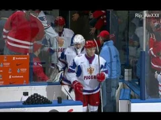 Радуга Финал!!!!!!!!!! 5 - 3