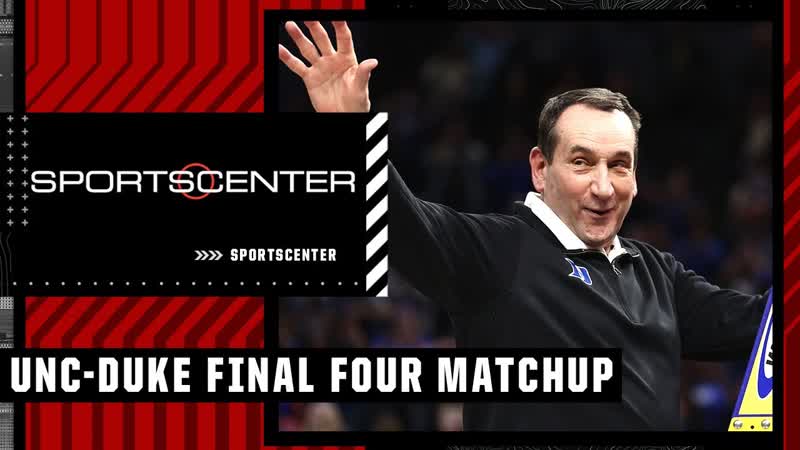 Could UNC Duke viewership surpass the Championship Game , Sports