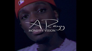 Ocho Munna  Right Or Wrong