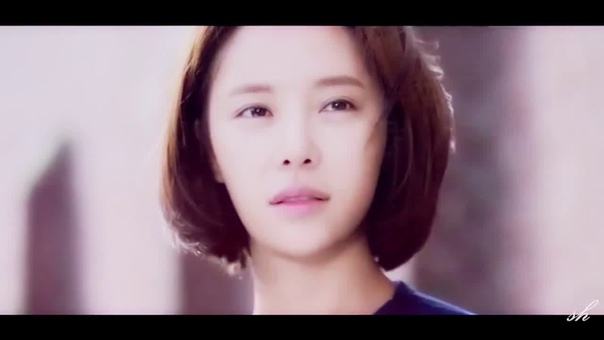 Secret Love MV