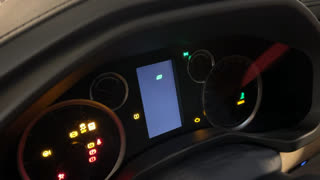 САМЫЙ ДЕШЕВЫЙ КРУЗАК 300