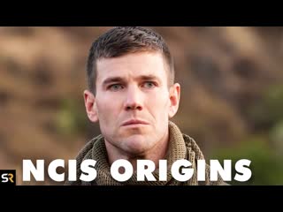 NCIS Origins Season 2 Plot Theory