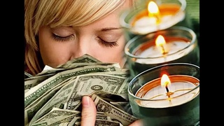 Избавиться от безденежья поможет берёза. Разбор полётов.