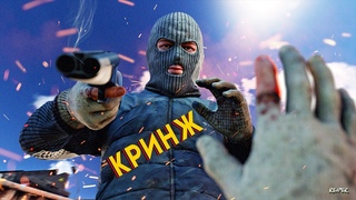 (НЕ) КРИНЖОВЫЕ ИСТОРИИ В ТАРКОВЕ