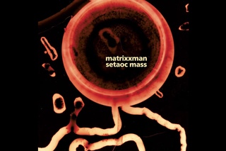 Matrixxman & Setaoc Mass - Pitch Black [FIGURE087]