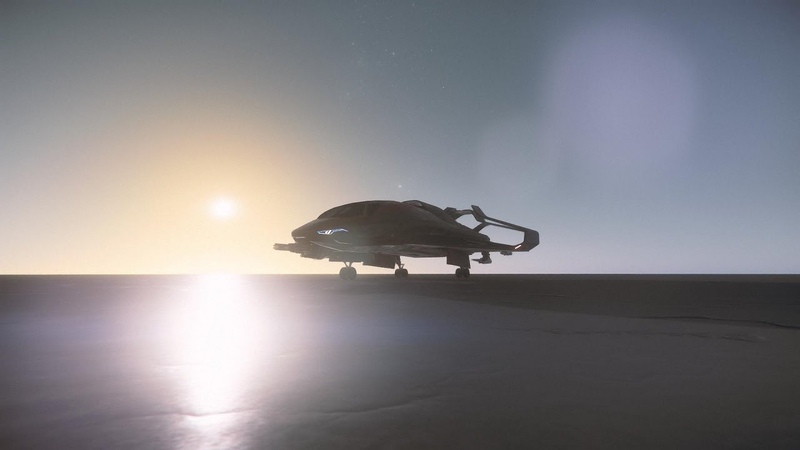 TIRED Talk and argue. star citizen, star navigator, Ezosh