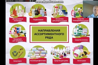 Презентация Батэль от Максима Головкова