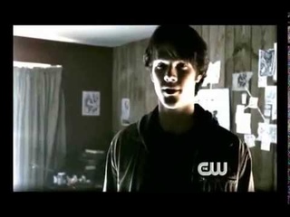 Supernatural | Сэм и Дин. Лучшие моменты