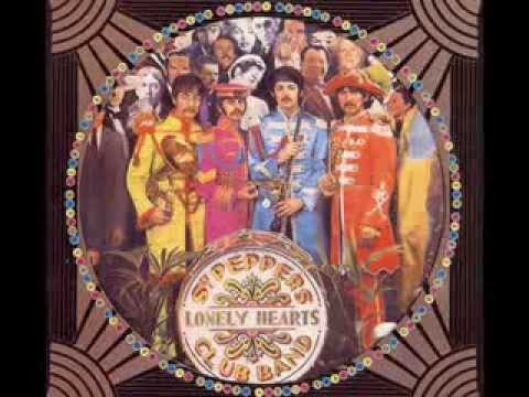 Beatles Medley 1, 3(slow), Cafe
