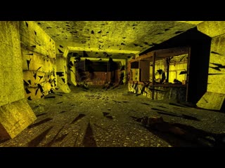 .: Тень Чернобыля Апокалипсис (Apocalipsis)