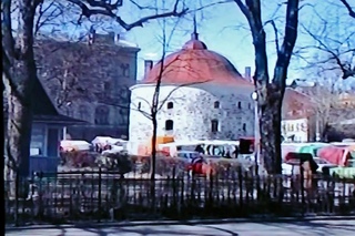 Kopio videosta Viipuri