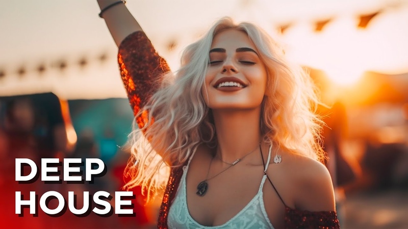 Summer Music Mix 2023 Best Of Tropical Deep House Mix Alan Walker, Coldplay