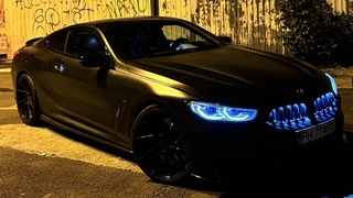 CAR MUSiC Passion Marta - Far Away ......