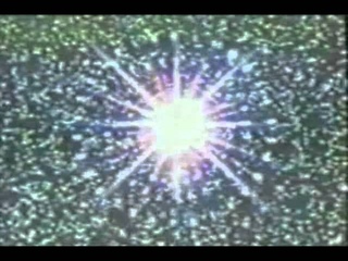 Oneohtrix Point Never - Unmaking The World (Memory Vague 07/11)