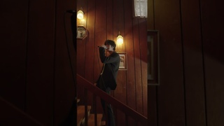 'Still Love' Special Video