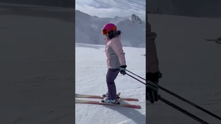 Едем в горы!!!